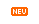 neu