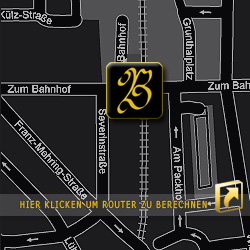 Um Details zu sehen, bitte auf die Karte klicken