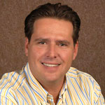 Zahntechnikermeister